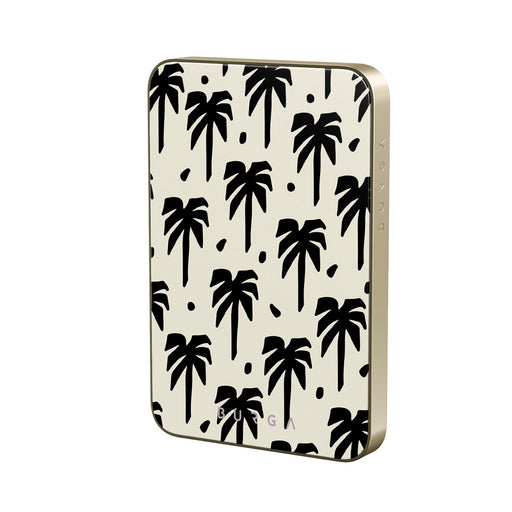 SU_01MS_MagPbank5K-GO