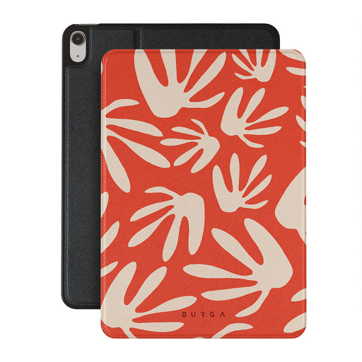 SU_03IP_iPAD_AIR_10.9