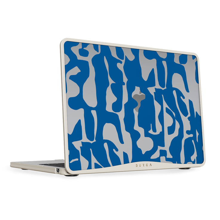 SU_05CPM-BG_PROMBA13_A2681