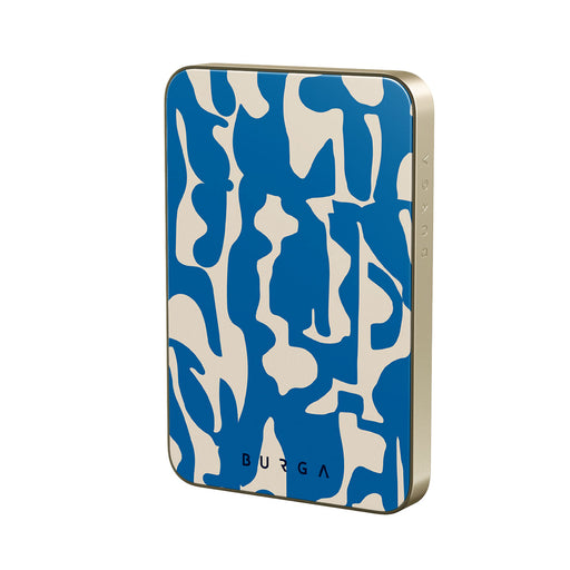 SU_05MS_MagPbank5K-GO