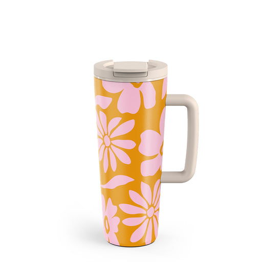 SU_10M7_EASYGRIP-CUP-700-FL-MR