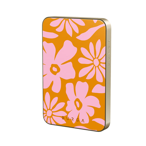 SU_10MS_MagPbank5K-GO