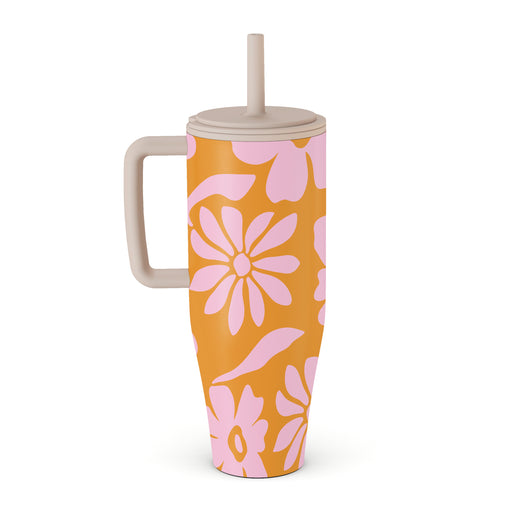 SU_10TM40_TUMBLER-40-ST-MR