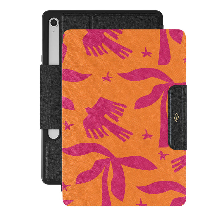 SU_12NT_GALAXY_TAB_S10FE