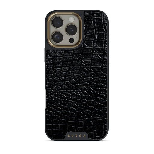 SV_02EL_IP16PROMAX_EL-dark-gold SV_02EL_IP16PROMAX_EL-dark-gold-magsafe