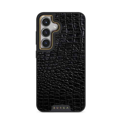 SV_02EL_S24PL_EL-dark-gold