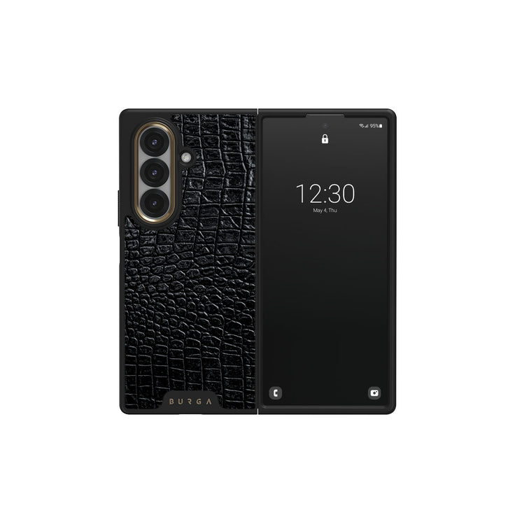 SV_02EL_Fold7_EL-dark-gold