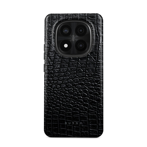 Reaper's Touch - Xiaomi Redmi Note 14 Pro+ 5G 手機殼