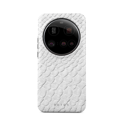 Glacial Desert - Xiaomi 15 Ultra 手機殼