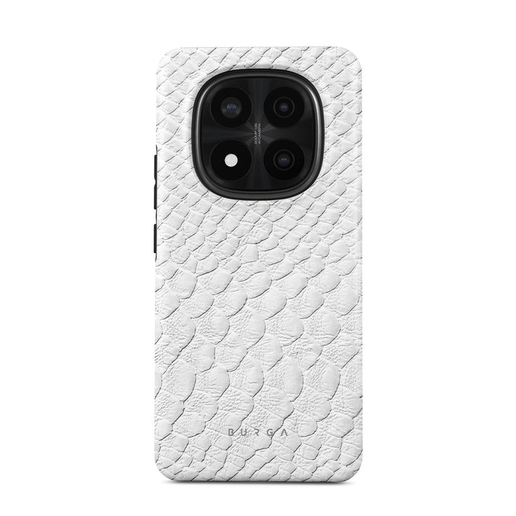 Glacial Desert - Xiaomi Redmi Note 14 Pro+ 5G 手機殼