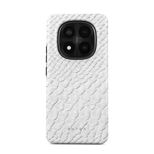 Glacial Desert - Xiaomi Redmi Note 14 Pro 5G 手機殼