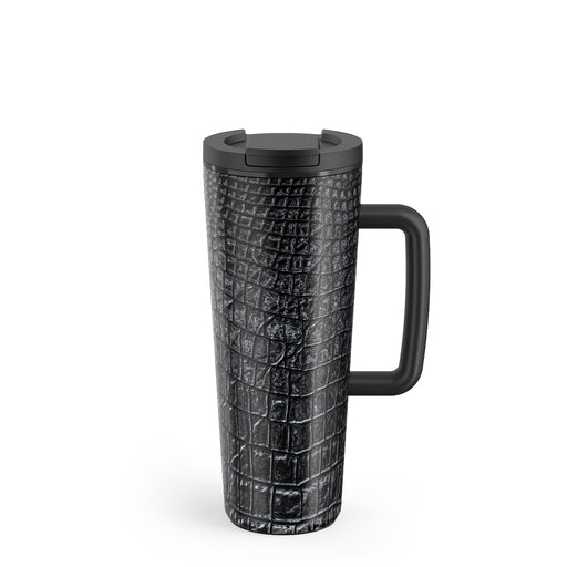SV_02M7_EASYGRIP-CUP-700-FL-EC