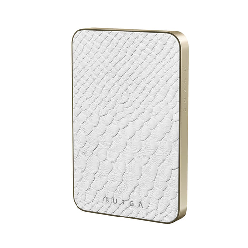 SV_36MS_MagPbank5K-GO