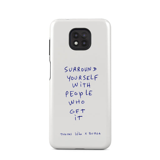 TL_01_MotoGPower-2021_TH