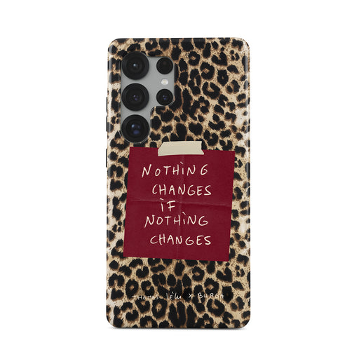 TL_03_S25ultra_TH-magnetic