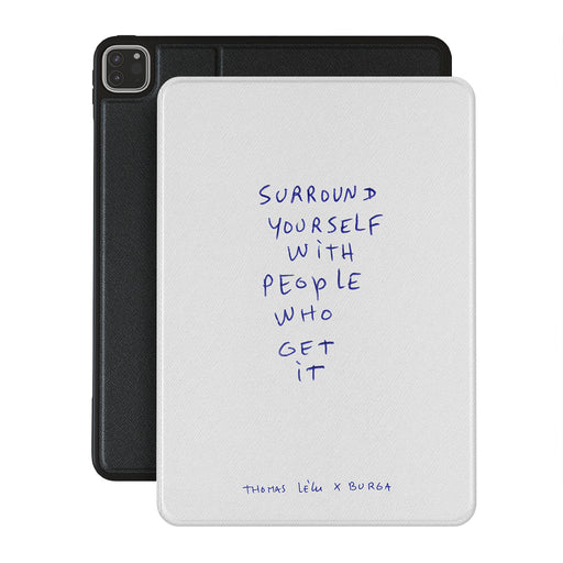 TL_01IP_iPAD_PRO_11_2022