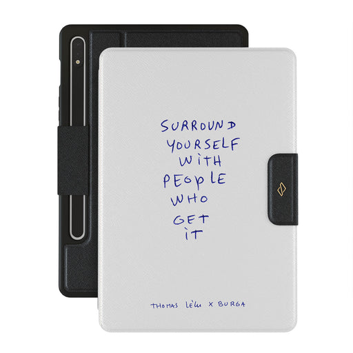 TL_01NT_GALAXY_TAB_S8PL