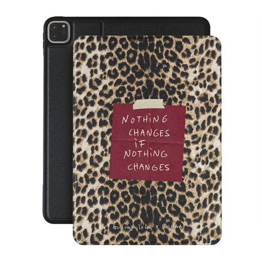 TL_03IP_iPAD_PRO_11_2022