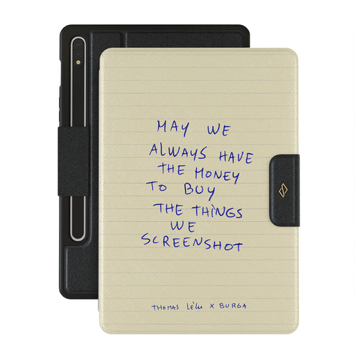 TL_05NT_GALAXY_TAB_S9PL