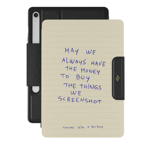 TL_05NT_GALAXY_TAB_S10FE