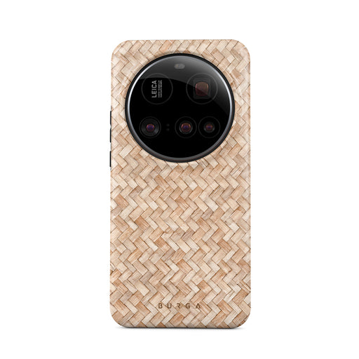 Boho Dreams - Xiaomi 15 Ultra 手機殼