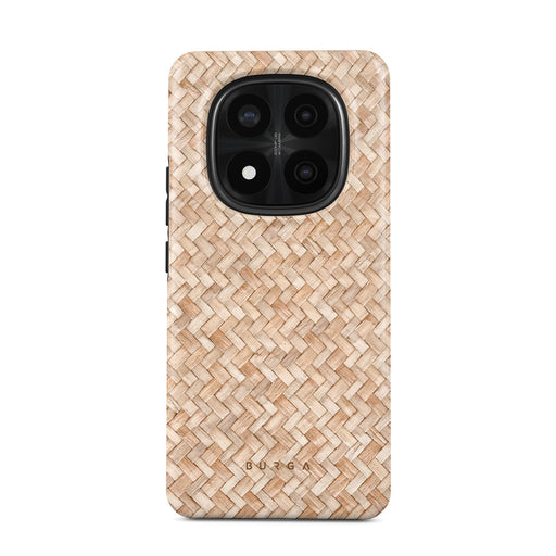 Boho Dreams - Xiaomi Redmi Note 14 Pro+ 5G 手機殼