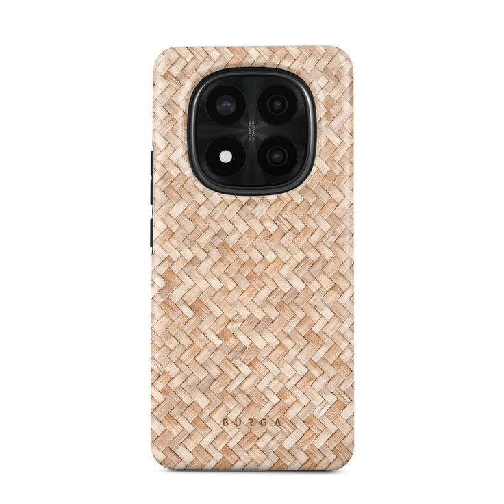 Boho Dreams - Xiaomi Redmi Note 14 Pro 5G 手機殼