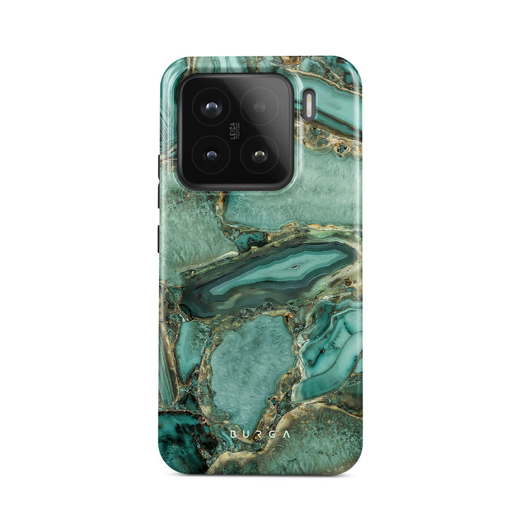 TR_04_Xiaomi15_TH