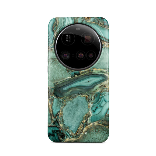 Ubud Jungle - Xiaomi 15 Ultra 手機殼