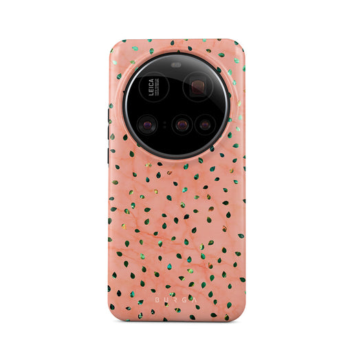 Watermelon Shake - Xiaomi 15 Ultra 手機殼