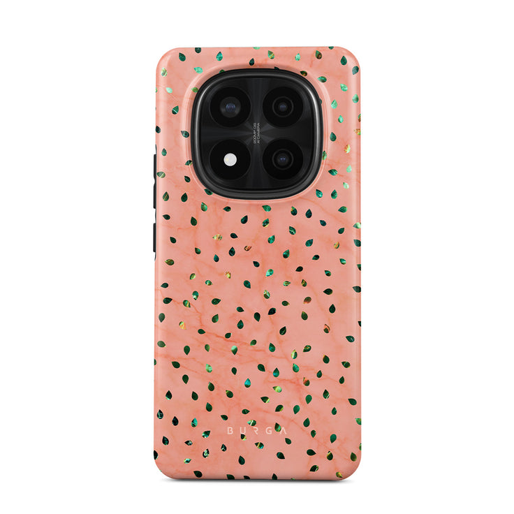 Watermelon Shake - Xiaomi Redmi Note 14 Pro+ 5G 手機殼