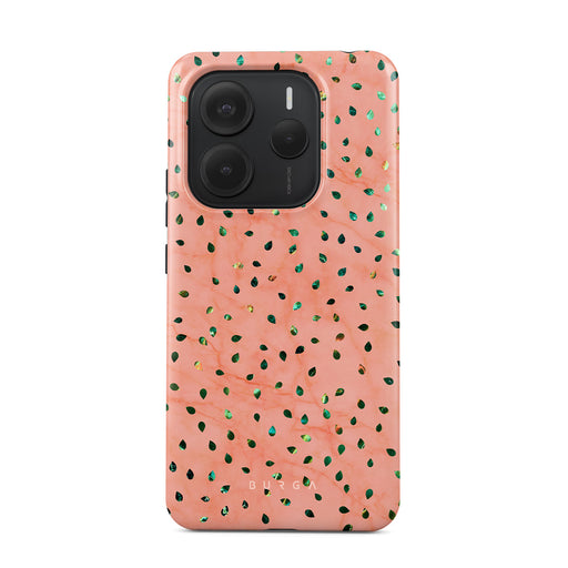 Watermelon Shake - Xiaomi Redmi Note 14 5G 手機殼