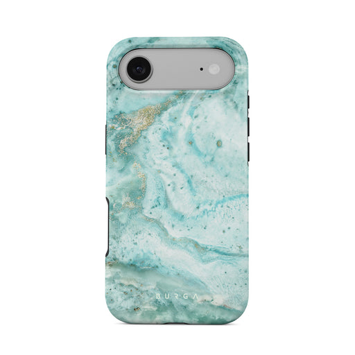 TR_07_IP17AIR_TH-magsafe