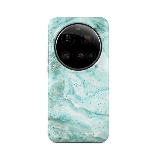 Uluwatu Waves - Xiaomi 15 Ultra 手機殼