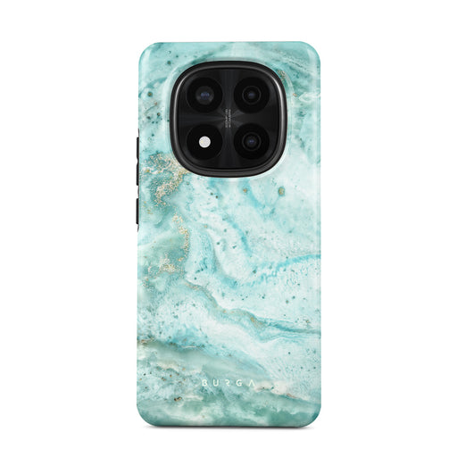 Uluwatu Waves - Xiaomi Redmi Note 14 Pro+ 5G 手機殼