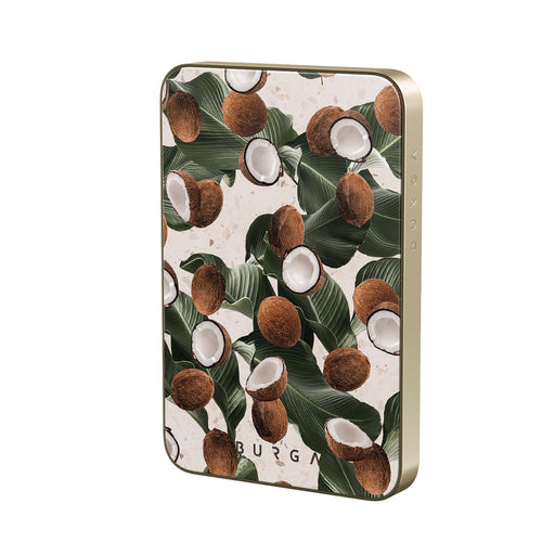 TR_02MS_MagPbank5K-GO