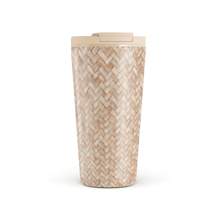 TR_03M5_COFFEE-CUP-500-FL-CR