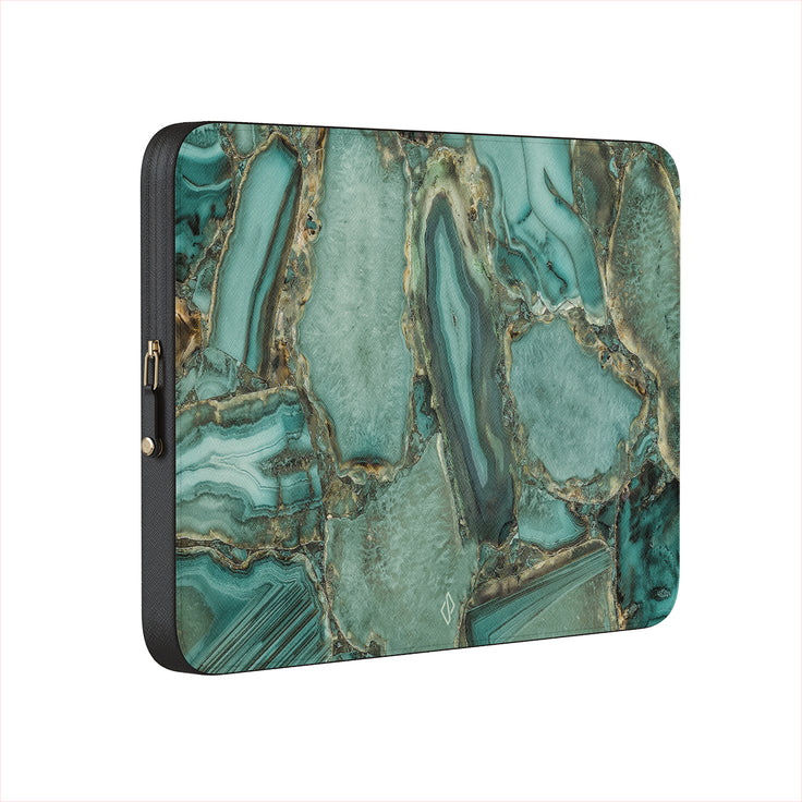 TR_04M_Laptop-Sleeve_13 TR_04M_Laptop-Sleeve_14 TR_04M_Laptop-Sleeve_16