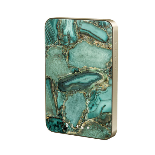 TR_04MS_MagPbank5K-GO