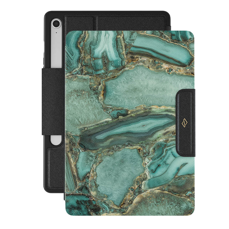 TR_04NT_GALAXY_TAB_S10FE