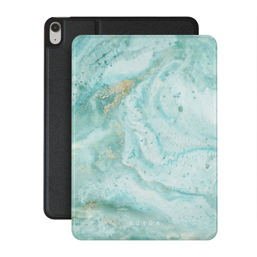 TR_07IP_iPAD_AIR_10.9