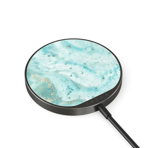 TR_07MC_MAGNETIC_WRLS_CHRG-GUNMETAL