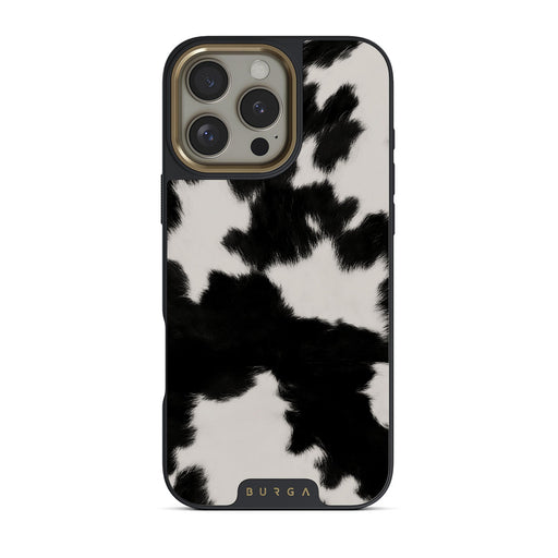 UN_03EL_IP16PROMAX_EL-dark-gold UN_03EL_IP16PROMAX_EL-dark-gold-magsafe
