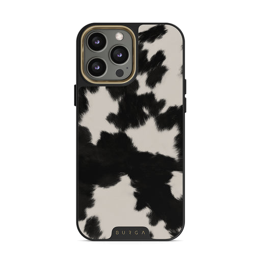 UN_03EL_IP14PROMAX_EL-dark-gold UN_03EL_IP14PROMAX_EL-dark-gold-magsafe