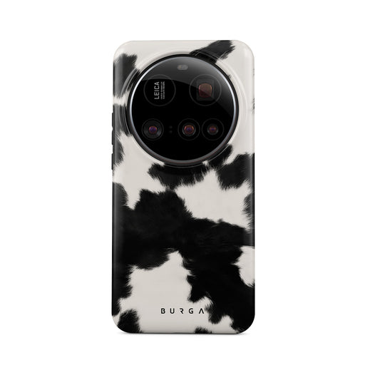 Achromatic - Xiaomi 15 Ultra 手機殼