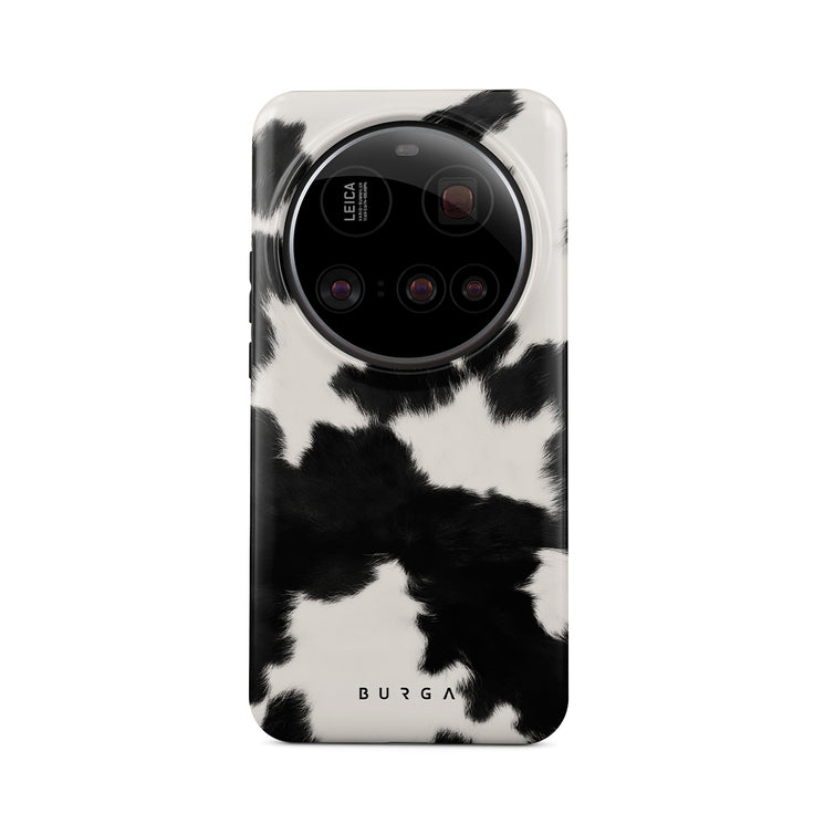 Achromatic - Xiaomi 15 Ultra 手機殼