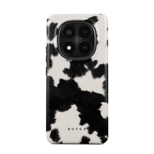 Achromatic - Xiaomi Redmi Note 14 Pro+ 5G 手機殼