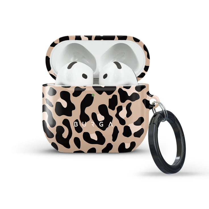 UN_05A4_airpods4_SP