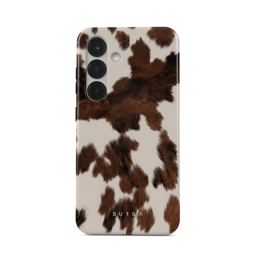 UN_07_S25_TH-magnetic