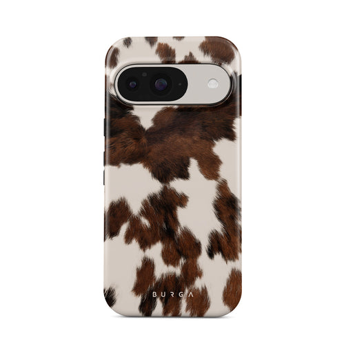 UN_07_GPIX10Pro_TH-magnetic